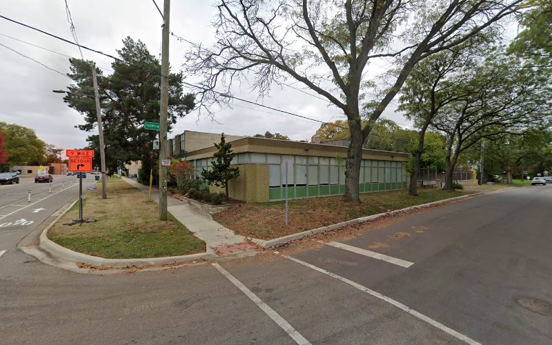 Brazilian Laser Skin and Body