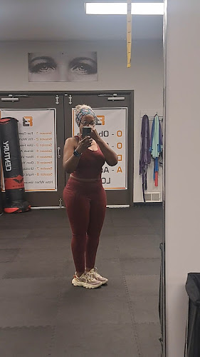 DermaHealth Laser & Skin Care Clinic