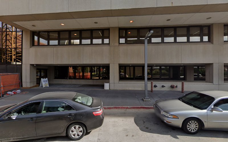 University Of Iowa Dermatology