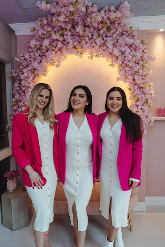 Lumi Aesthetics | Botox, Fillers, Anti-Aging, Weight Loss