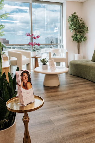 Bella Derma Beauty Center