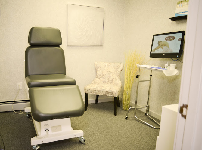 Young Medical Spa - Lansdale