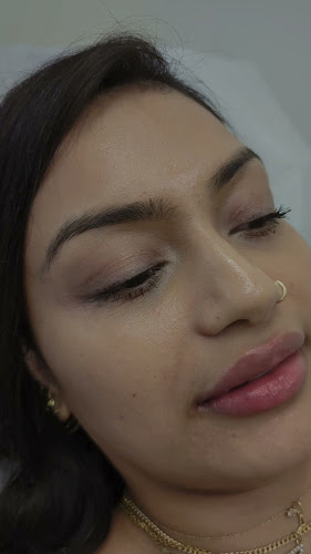 Glass Skin NYC MedSpa