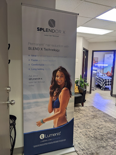 SMOOTH SKIN PLLC / Smooth Skin Laser Hair Removal and Facial Services