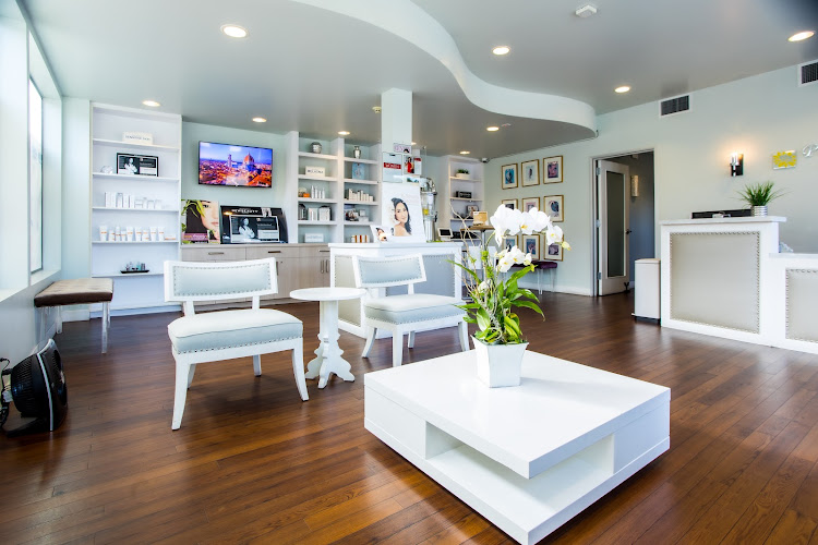 Premier Aesthetic Dermatology