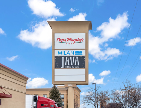 Milan Laser Hair Removal