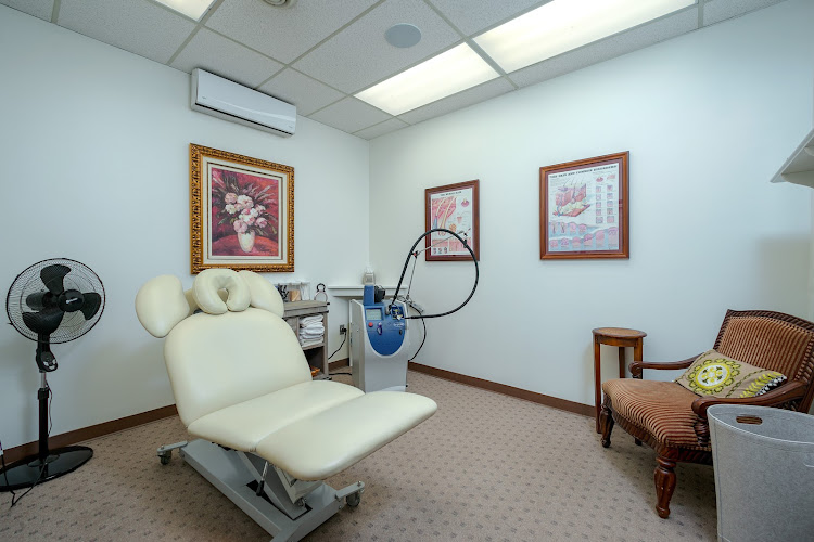Laser Hair & Skin Center of Monroeville