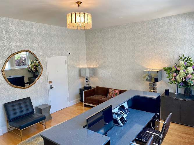 Hazel The Beauty RN LLC