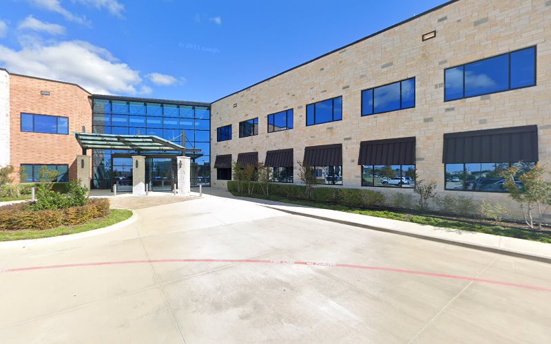 Signature Dermatology and Aesthetics