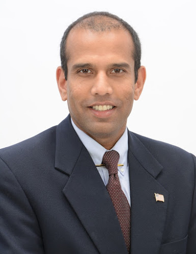 American Laser Med Spa - Corpus Christi