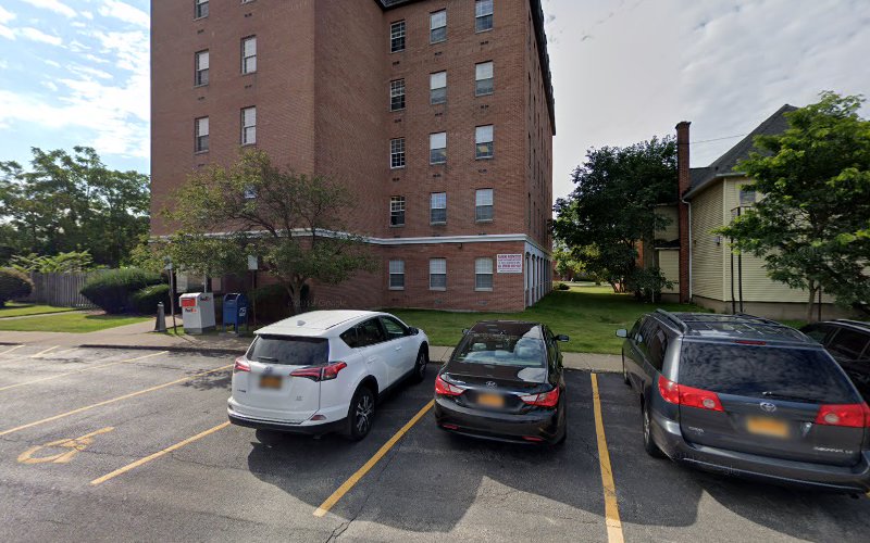 Williamsville Laser Hair Removal