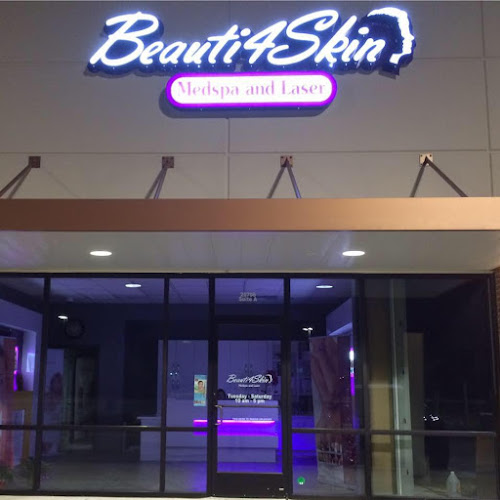 Beauti4Skin Medspa n Laser