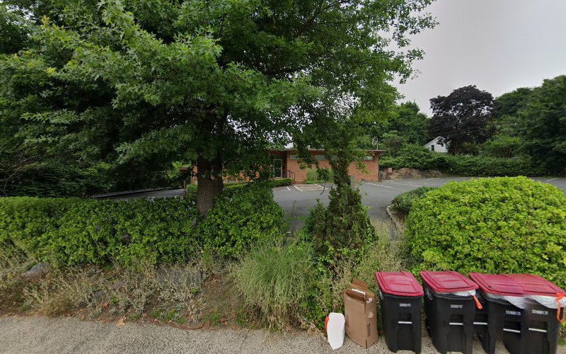 Family Dermatology & Laser Center