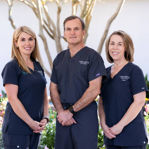 Stephens Plastic Surgery & Skincare Aesthetics