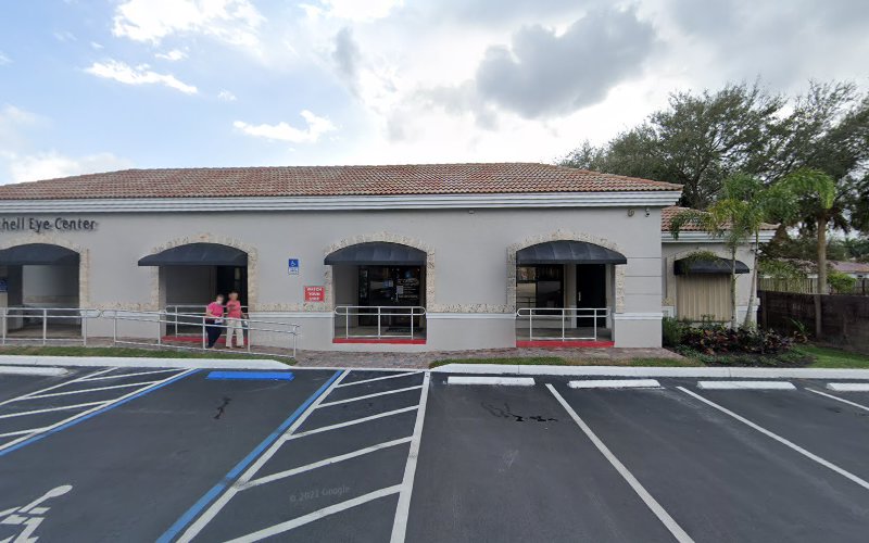 Essential Clinical Aesthetics