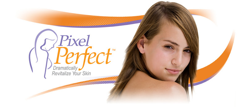 Dr. Pelias Cosmetic Surgery