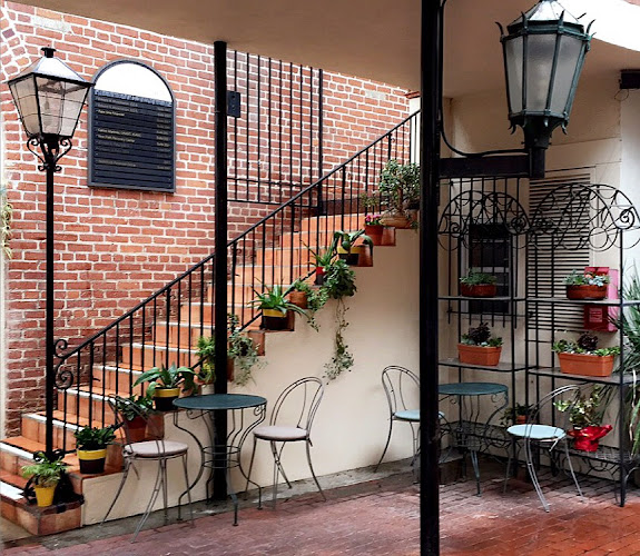 Pasadena Skin Boutique