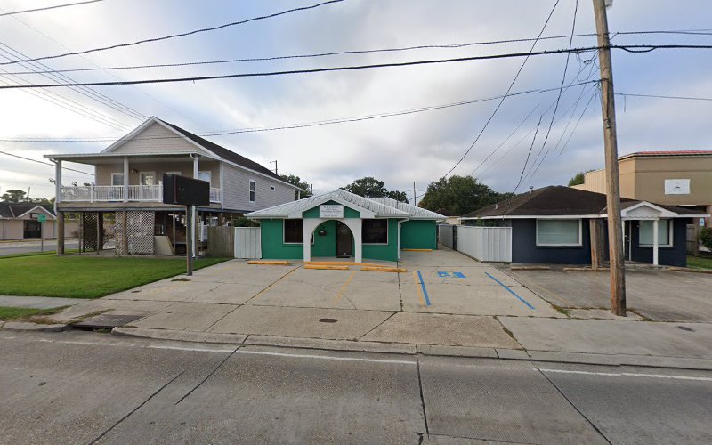 MD Claiborne Dermatology: Dr. Cole Claiborne