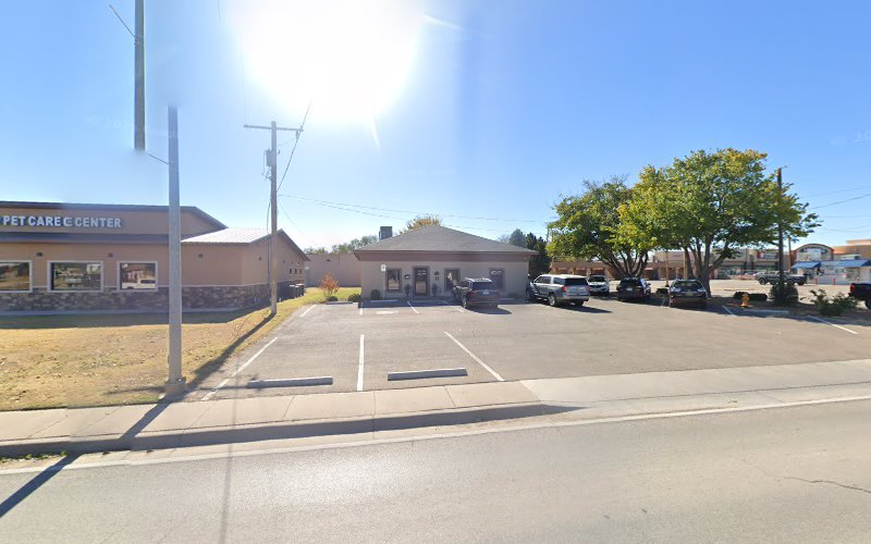 Harmony Healing | Tiffany Frintz, FNP-C