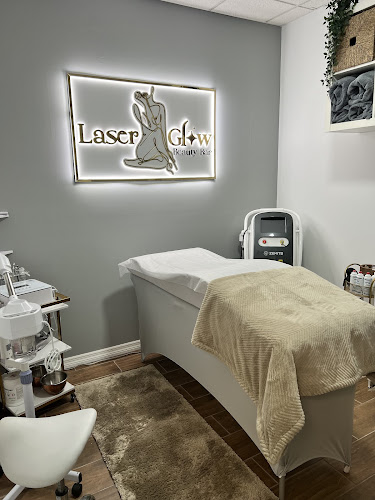 Laser Glow Beauty spa
