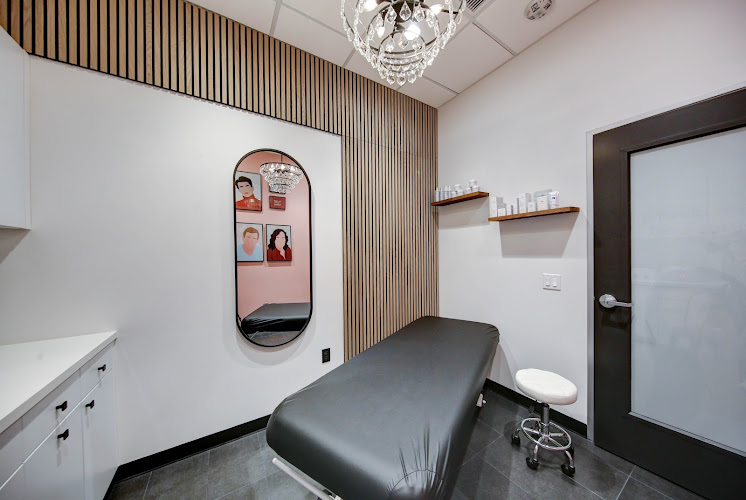 Hello Sugar | Royal Oak - Brazilian Wax Sugar & Laser Salon