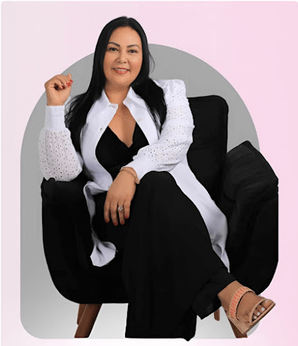 Eleni Mozzer Advanced Aesthetics & PMU