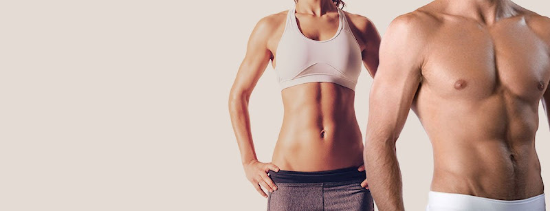 Ohio Laser & Wellness Centers: Chinyere Orafu, MD