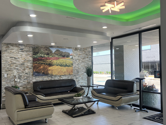 Shimaa Beauty Center – Plano | Medical Spa