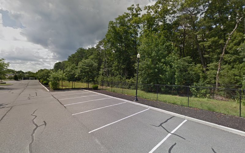 Shore Integrative Medicine & Wellness Center