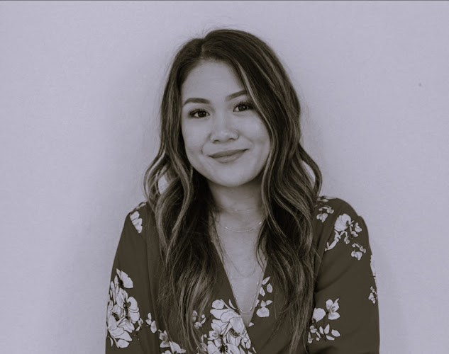 Bellaboxx Aesthetics - Medical Spa