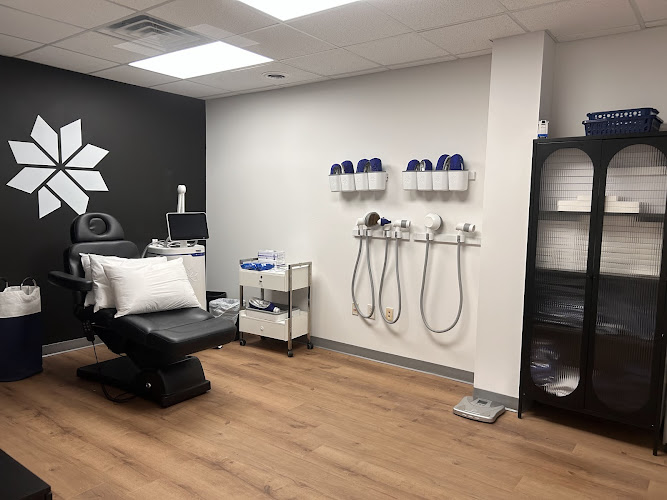 Genesis Lifestyle Medicine