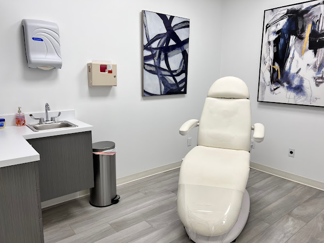 SOMA Medical Services, P.C.