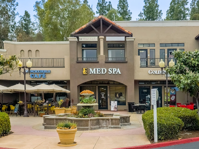 E Med Spa - Medical Spa in Rancho Bernardo