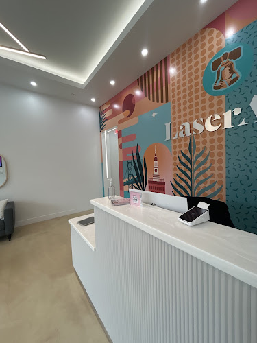 LaserAway Philadelphia Jenkintown