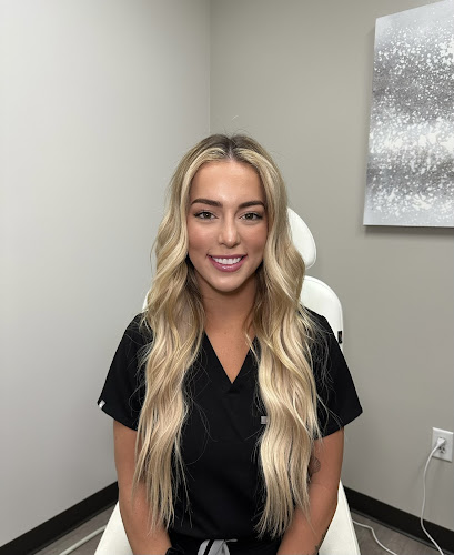 Total Skin and Wellness - Davidson, NC Med Spa