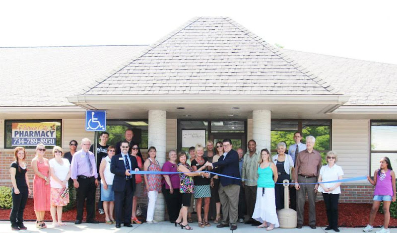 Flat Rock Aesthetics