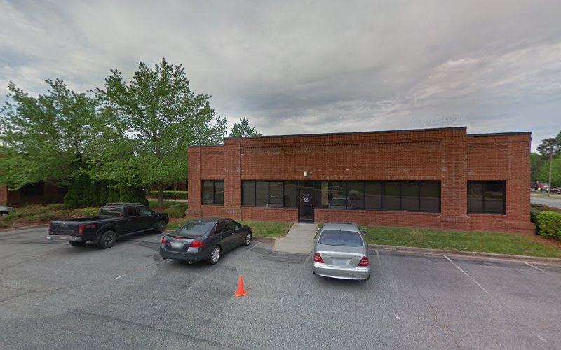 Advanced Laser & Skin Rejuvenation