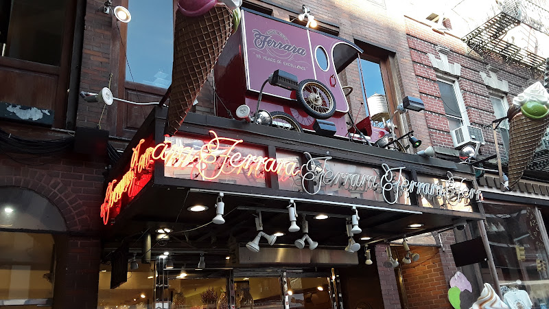 Soho Skin & Laser Dermatology