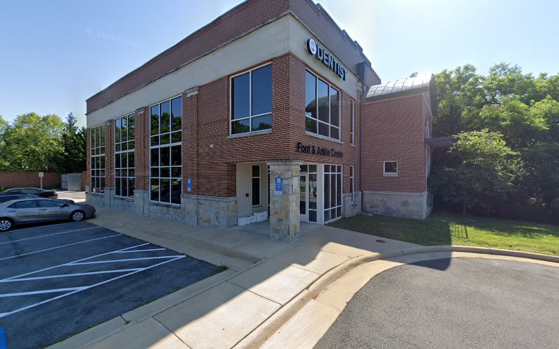 Loudoun Laser Center