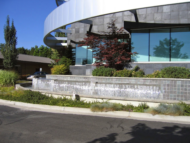 Paramount Acceptance