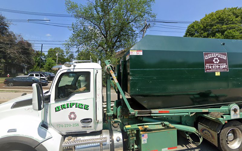 Laser and Skin Care Co.