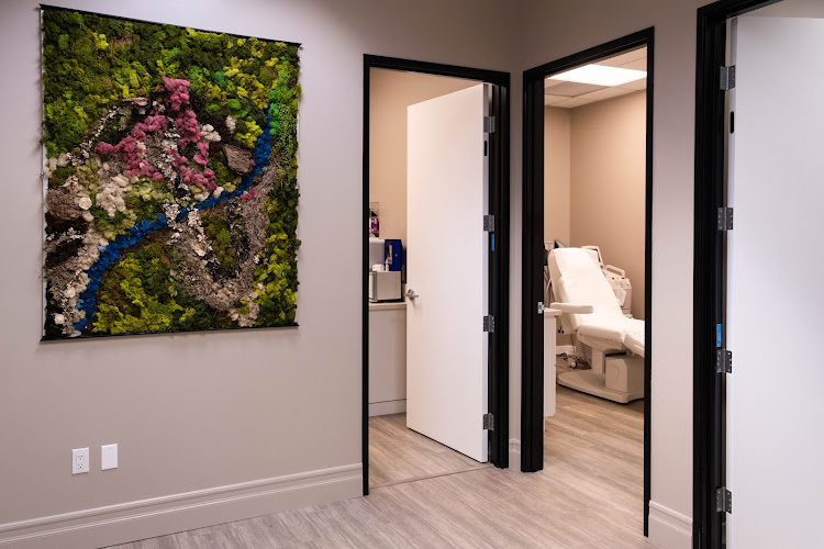 Luminous Medical Aesthetics