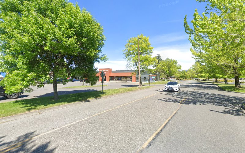 Belle Medical Aesthetics