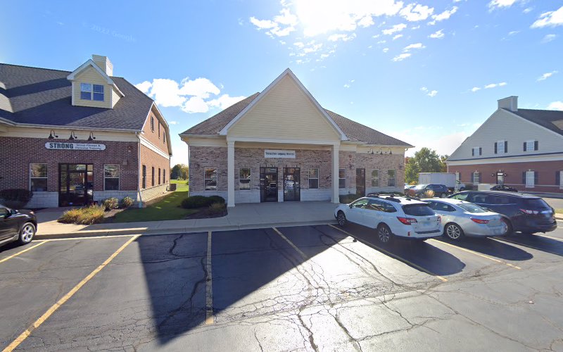 American Laser Skincare