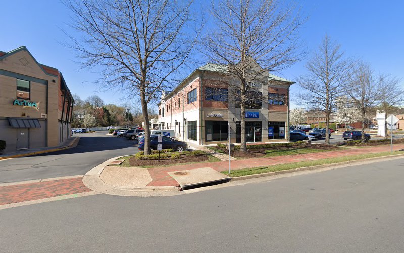 Grandeur Advanced Laser & Skin Care Clinic