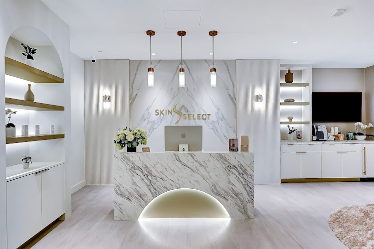 Skin Select - Brentwood Los Angeles Med Spa