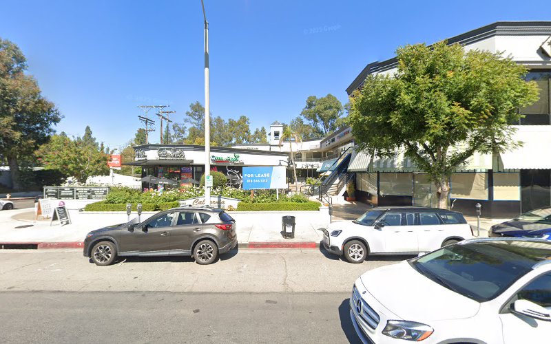 Celebrity Looks Laser