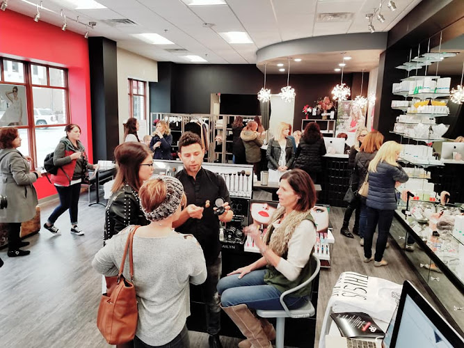 GLOW Aesthetic Clinic