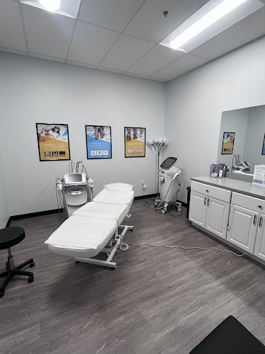 LightRx - Murfreesboro