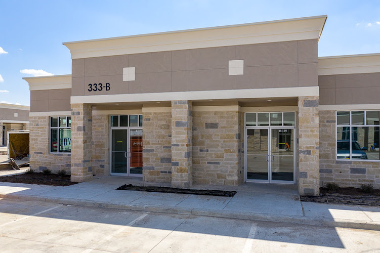 Beauty Oasis Rx Skincare - Acne Clinic